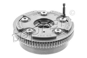 Nokkenasversteller OEM 272 050 50 47