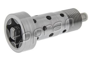 Regelklep, nokkenasregeling OEM 2760500278