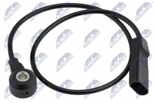 Klopsensor OEM 06C905377