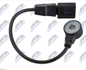 Klopsensor OEM 06A905377B
