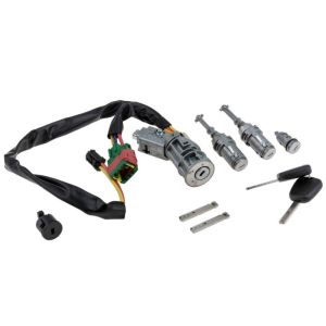 Contactslot OEM 4162AG - €