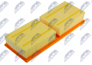 Luchtfilter OEM 50534420