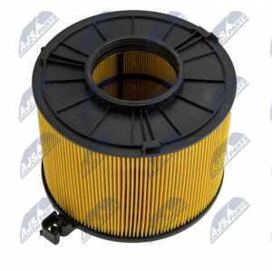 Luchtfilter OEM 8W0133843B