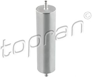 Brandstoffilter OEM 4G0127401