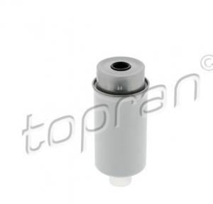 Brandstoffilter OEM 1709059