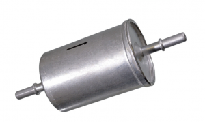 Brandstoffilter OEM 1785542