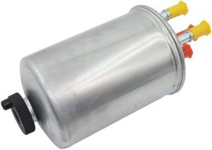Brandstoffilter OEM LR041978