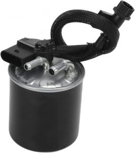 Brandstoffilter OEM 6510901952