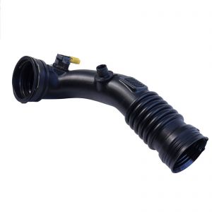 Aanzuigslang, luchtfilter OEM 13718626487