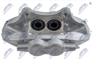 Remklauw OEM 34106855475