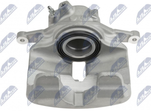 Remklauw OEM 2054210481
