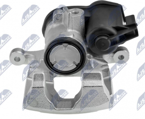 Remklauw OEM 4N0615404E