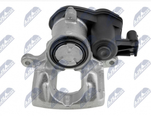 Remklauw OEM 34216791018