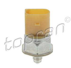 Sensor, brandstofdruk OEM 03C906051C