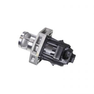 EGR Klep OEM 6815 0053AA