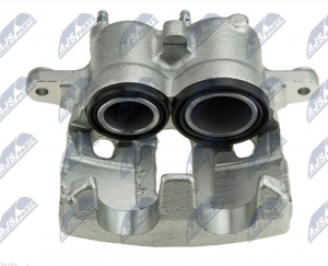 Remklauw OEM 4401.80