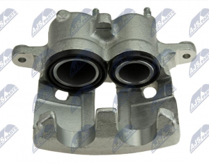 Remklauw OEM 4401.81