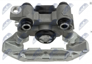 Remklauw OEM 4401.A2