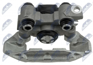 Remklauw OEM 4401.A3