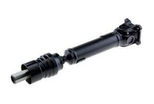 Cardanas OEM 37140-B4010