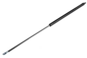 Gasveer, Motorkap OEM 8A0823360A