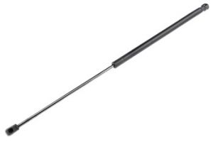 Gasveer, Achterklep OEM 51241947096