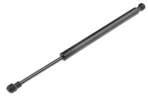 Gasveer, achterklep OEM 51244212802