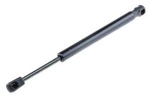 Gasveer, achterklep OEM 51241960862