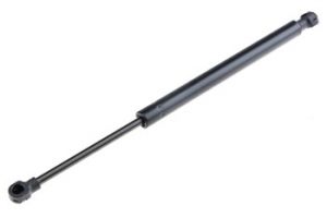Gasveer, Achterklep OEM 41627166758