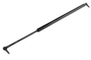 Gasveer, Achterklep OEM 04894554AC