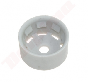 Anti Vibe Buffer Cover passend op MS250