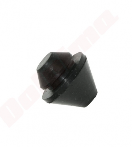 Anti Vibe Buffer passend op MS270 , MS280 , MS361 , MS440 ( 1133