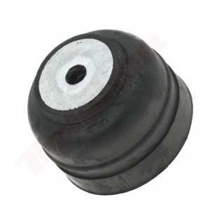 Anti Vibe Buffer passend op MS660 ( 1122 790 9900 , 1122 790 990