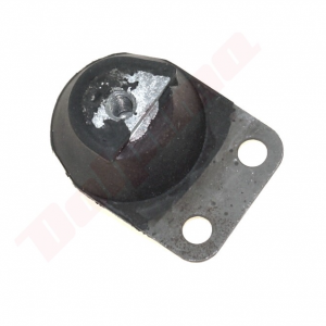 Anti Vibe Buffer passend op MS660 ( 1122 790 9920 , 1122 790 992