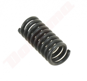 Anti Vibe Buffer passend op MS661 ( 1144 791 3100 )