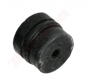 Anti Vibe Buffer passend op MS880 ( 1124 790 9900 )