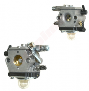 Carburateur passend op HS76 ( 4226 120 0600 , WT-227 , WT-227-1