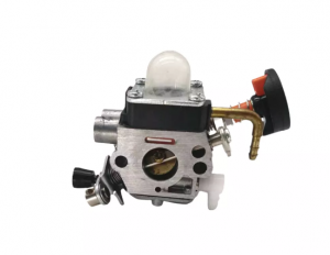 Carburateur passend op HS82 , HS87 ( 4237 120 0606 )