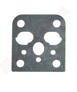 Carburateurpakking passend op FS 38 , FS 45 , FS 55 ( 4140 129 0