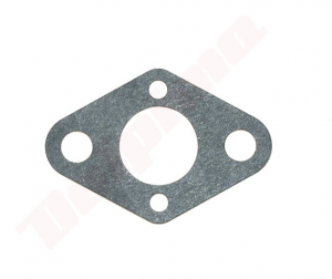 Carburateurpakking passend op FS 85 ( 4137 129 0900 )
