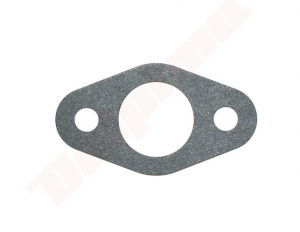 Carburateurpakking passend op FS130 ( 4180 129 0905 )