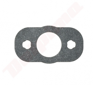 Carburateurpakking passend op FS130 , FS310 ( 4180 129 0904 )