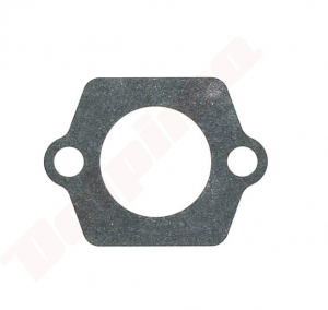 Carburateurpakking passend op FS240 , FS410 , FS460 ( 4147 129 0