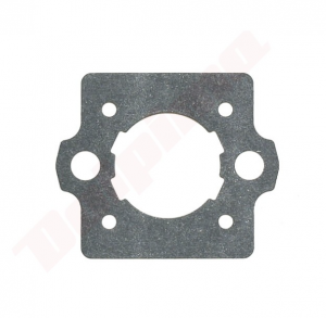 Carburateurpakking passend op FS490 , FS510 , FS560 ( 4148 129 0