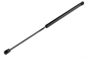 Gasveer, Achterklep OEM 5178293AC