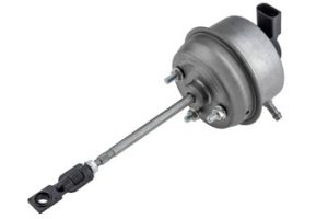 Stelelement, turbolader OEM SH0113700 - € 59,95