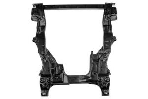 Subframe OEM