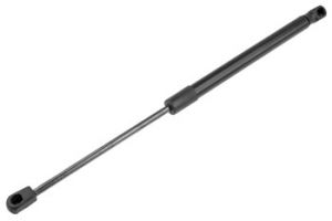Gasveer, Achterklep OEM 04894554AB