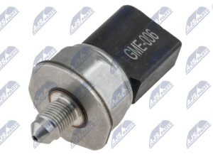 Sensor, brandstofdruk OEM 2711530328