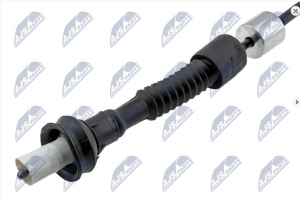 Koppelingskabel OEM 2150.Z5
